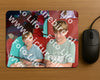 Evenement foto: Heiloo Serie 103