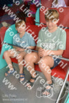 Evenement foto: Heiloo Serie 103