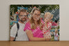 Evenement foto: Heiloo Serie 103