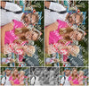 Evenement foto: Heiloo Serie 103