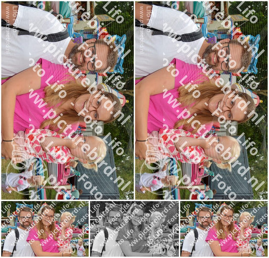 Evenement foto: Heiloo Serie 103