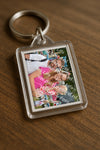 Evenement foto: Heiloo Serie 103