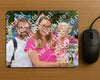 Evenement foto: Heiloo Serie 103