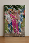 Evenement foto: Heiloo Serie 103