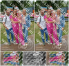 Evenement foto: Heiloo Serie 103