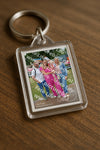 Evenement foto: Heiloo Serie 103