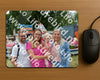 Evenement foto: Heiloo Serie 103