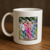 Evenement foto: Heiloo Serie 103