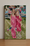 Evenement foto: Heiloo Serie 103