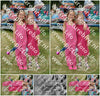 Evenement foto: Heiloo Serie 103