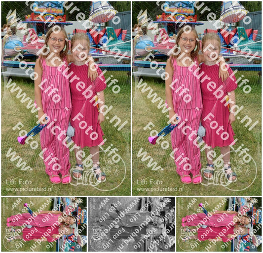 Evenement foto: Heiloo Serie 103