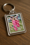 Evenement foto: Heiloo Serie 103