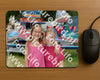 Evenement foto: Heiloo Serie 103