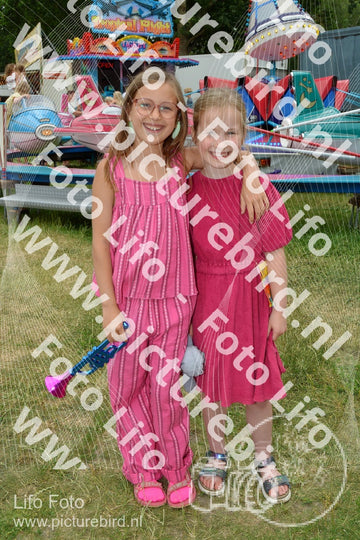 Evenement foto: Heiloo Serie 103
