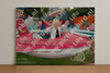 Evenement foto: Heiloo Serie 103