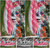 Evenement foto: Heiloo Serie 103