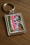 Evenement foto: Heiloo Serie 103