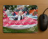 Evenement foto: Heiloo Serie 103