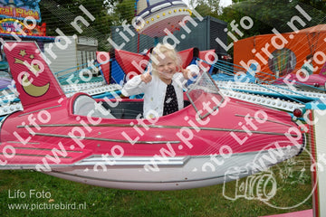 Evenement foto: Heiloo Serie 103