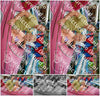 Evenement foto: Heiloo Serie 103