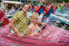 Evenement foto: Heiloo Serie 103