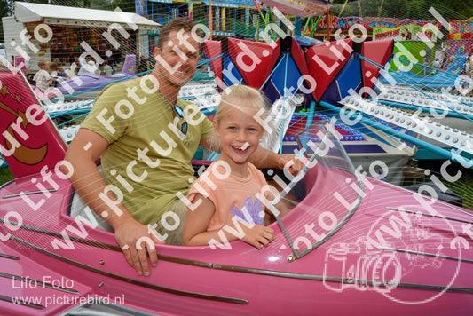 Evenement foto: Heiloo Serie 103