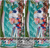 Evenement foto: Heiloo Serie 103