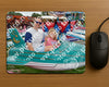 Evenement foto: Heiloo Serie 103