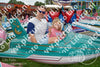 Evenement foto: Heiloo Serie 103