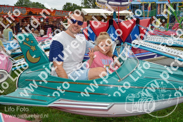 Evenement foto: Heiloo Serie 103