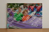 Evenement foto: Heiloo Serie 103