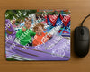 Evenement foto: Heiloo Serie 103