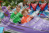 Evenement foto: Heiloo Serie 103