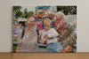 Evenement foto: Heiloo Serie 103