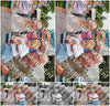 Evenement foto: Heiloo Serie 103