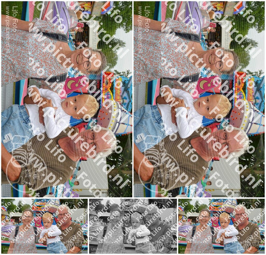 Evenement foto: Heiloo Serie 103