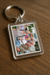 Evenement foto: Heiloo Serie 103