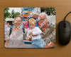 Evenement foto: Heiloo Serie 103