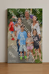 Evenement foto: Heiloo Serie 103