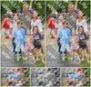 Evenement foto: Heiloo Serie 103
