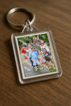 Evenement foto: Heiloo Serie 103
