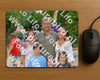 Evenement foto: Heiloo Serie 103