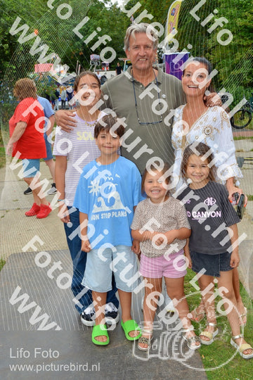 Evenement foto: Heiloo Serie 103