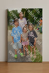 Evenement foto: Heiloo Serie 103