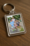 Evenement foto: Heiloo Serie 103