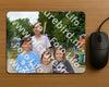 Evenement foto: Heiloo Serie 103