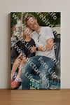 Evenement foto: Heiloo Serie 103