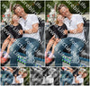 Evenement foto: Heiloo Serie 103