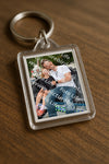 Evenement foto: Heiloo Serie 103