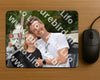 Evenement foto: Heiloo Serie 103